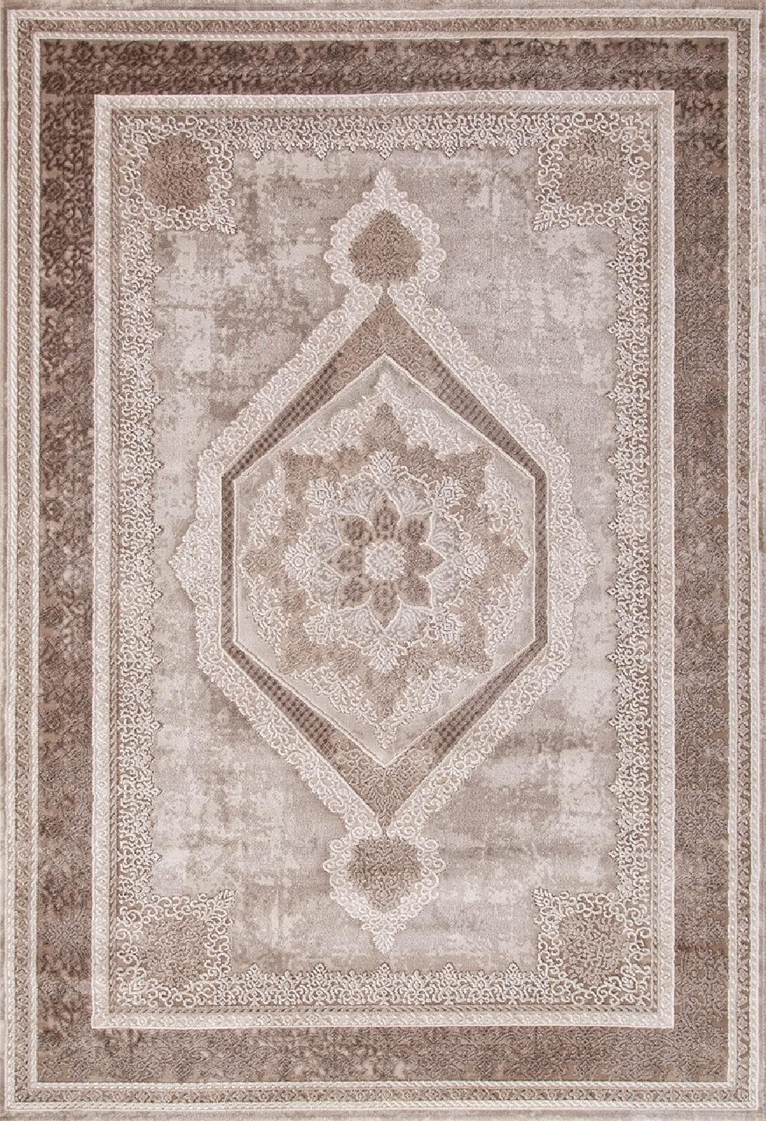 BROWN / BROWN · Прямоугольник