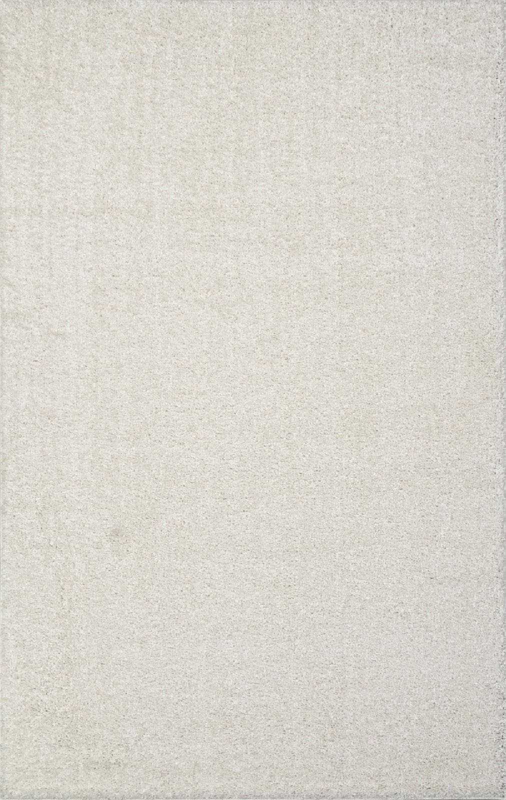 CREAM · Прямоугольник