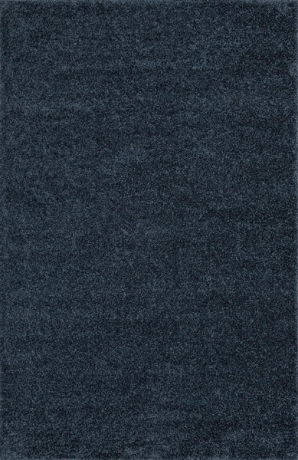 F.BLUE · Прямоугольник