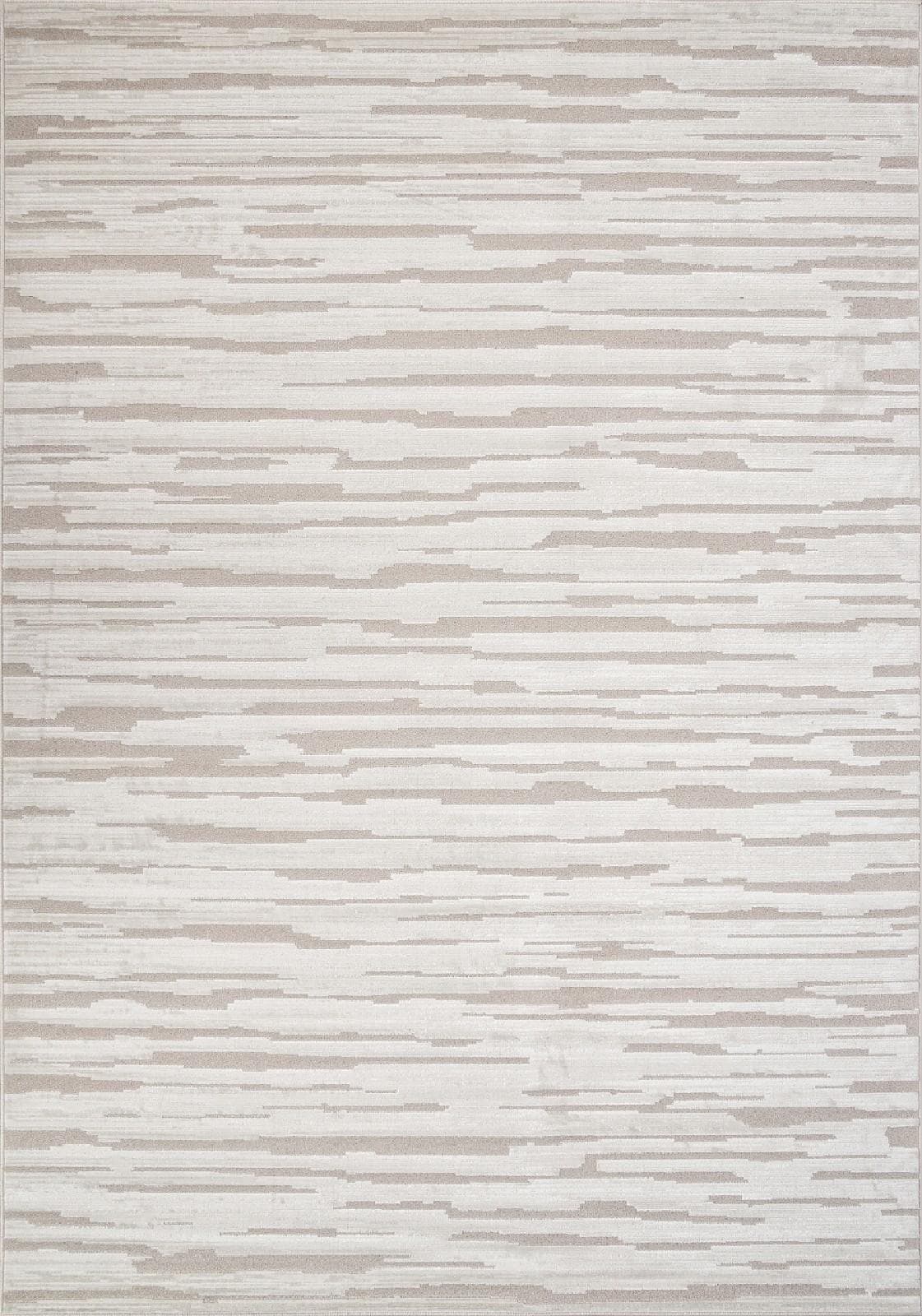 CREAM · Прямоугольник