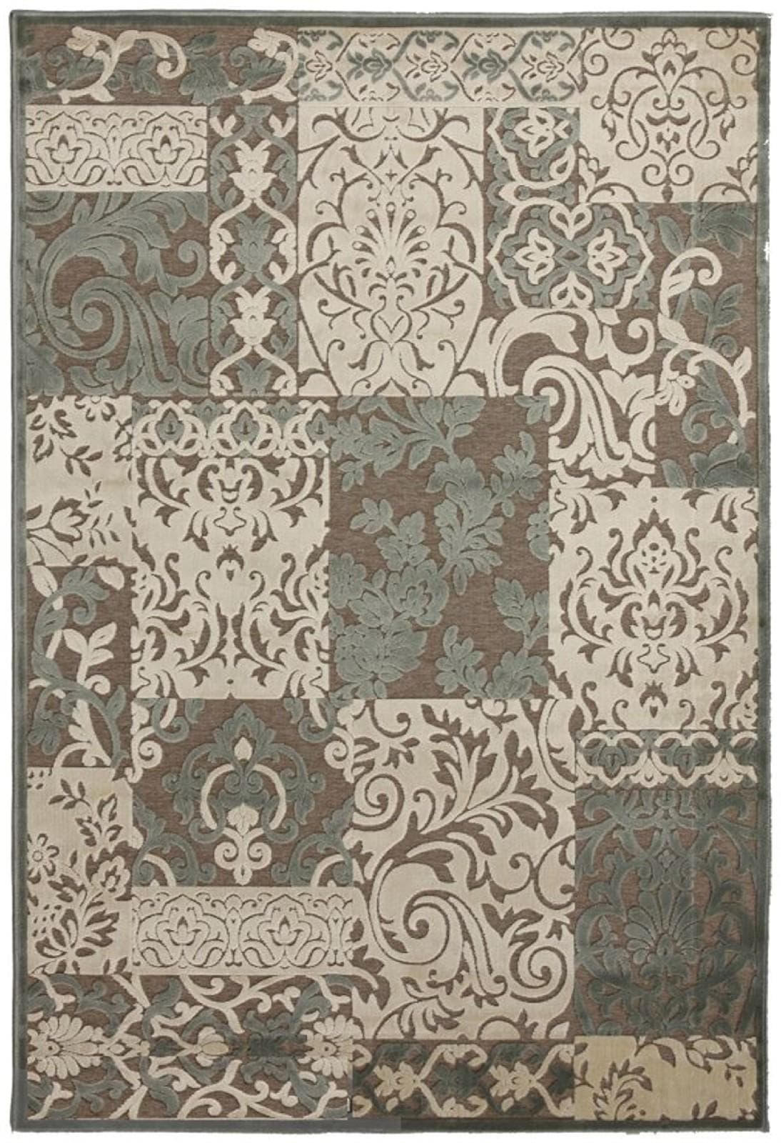 655590 · Прямоугольник