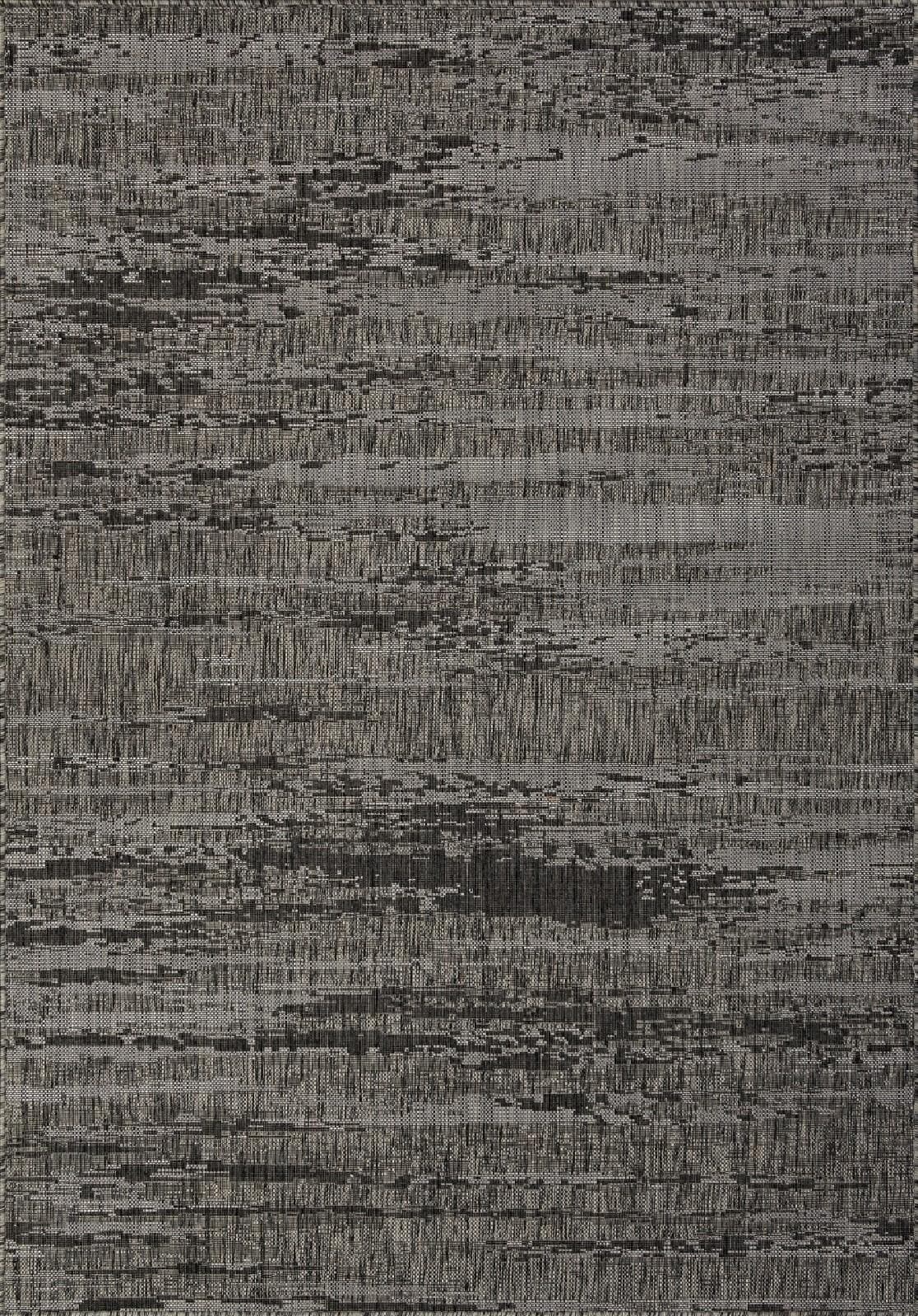 BLACK-GRAY · Прямоугольник