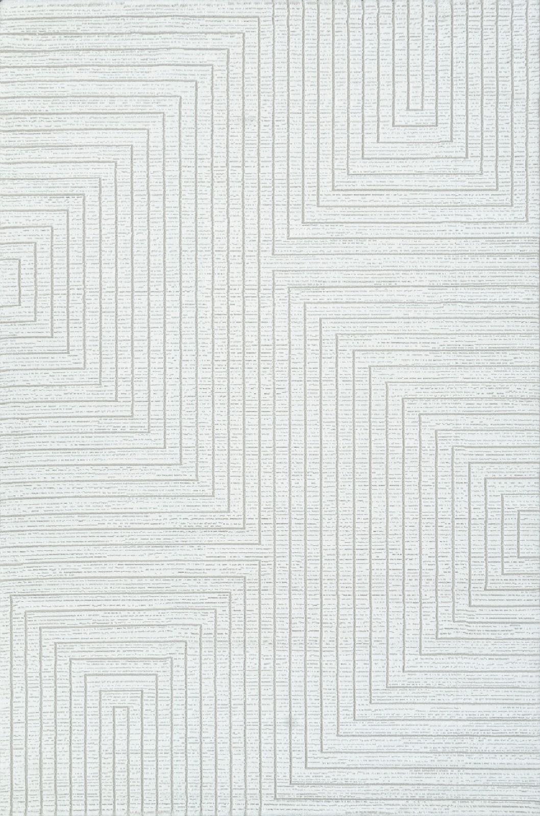 WHITE / BEIGE · Прямоугольник