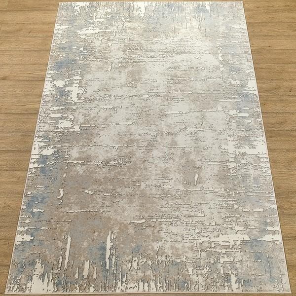 24851 · Прямоугольник