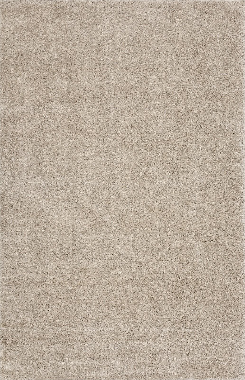 F.BEIGE · Прямоугольник