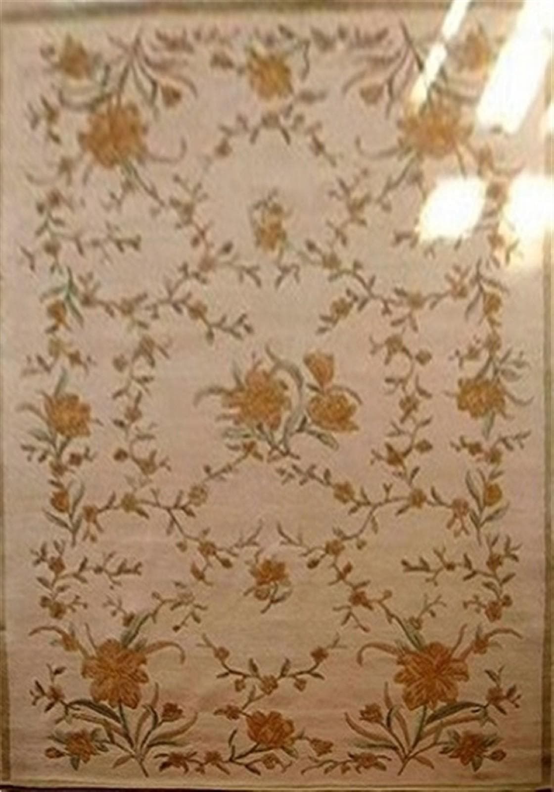 104B · Прямоугольник