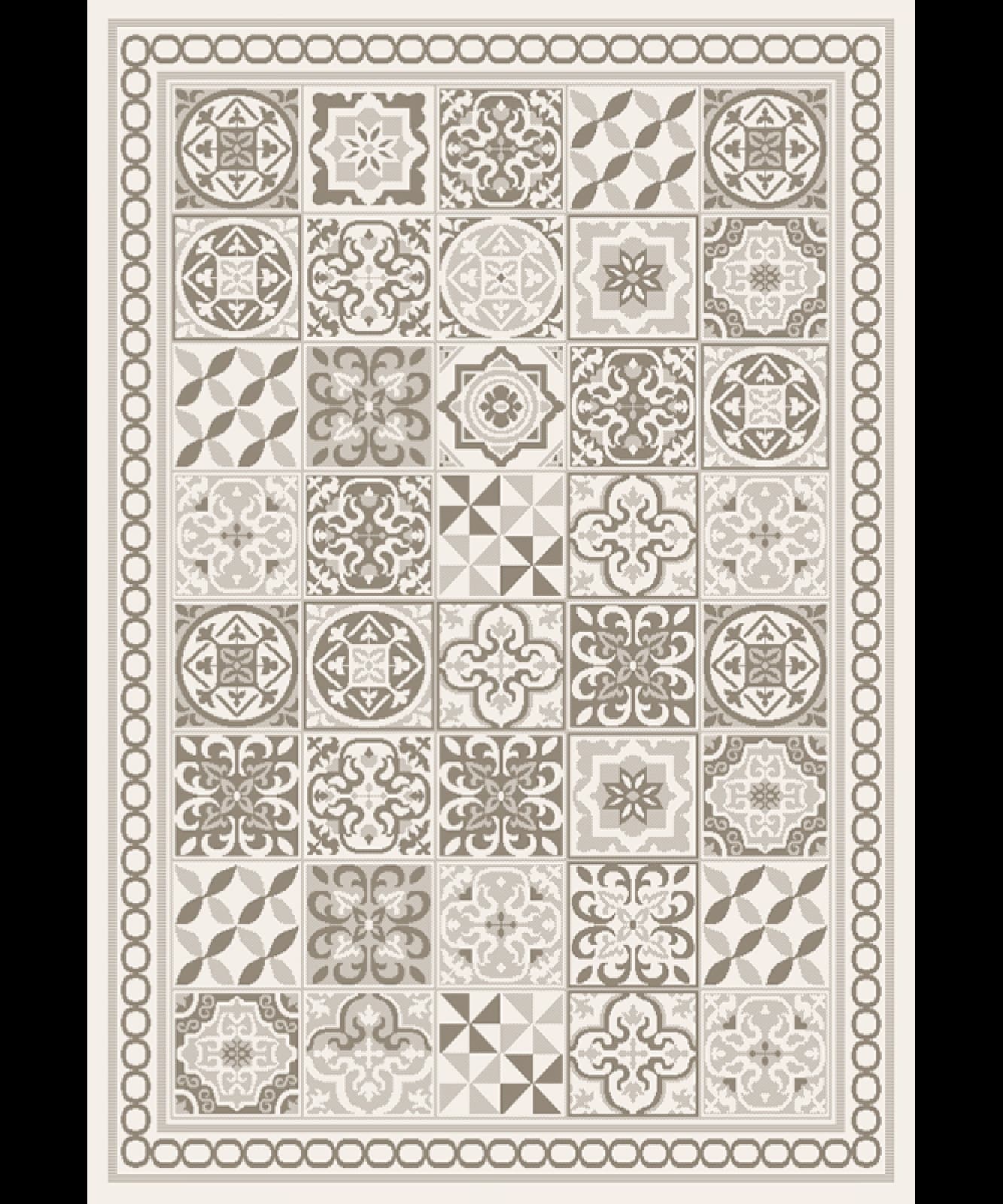 50511 · Прямоугольник