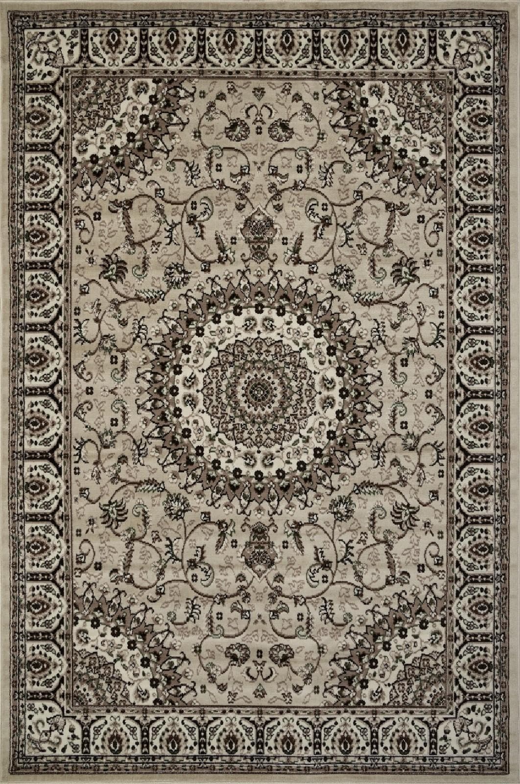 BEIGE · Прямоугольник