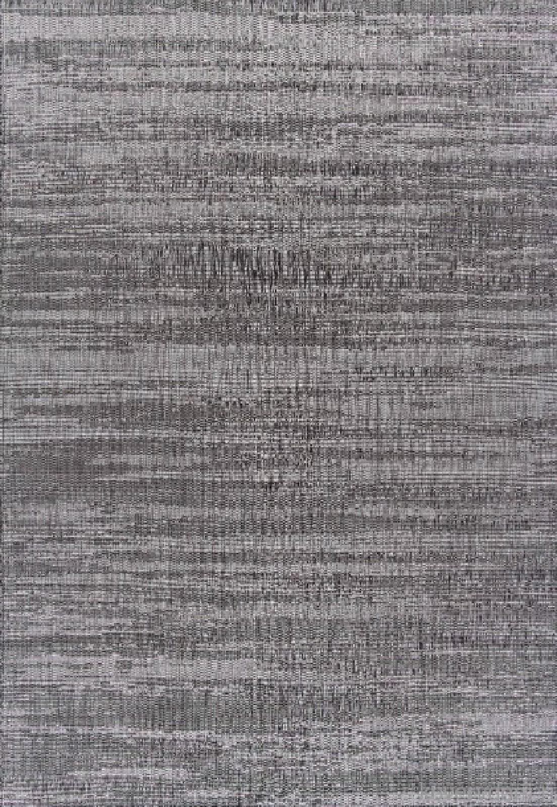 DARK GRAY · Прямоугольник