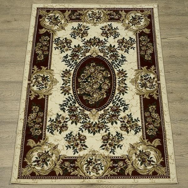 22123 · Прямоугольник