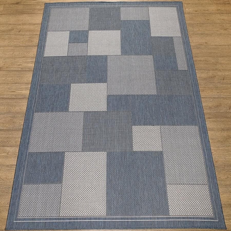 50611 · Прямоугольник