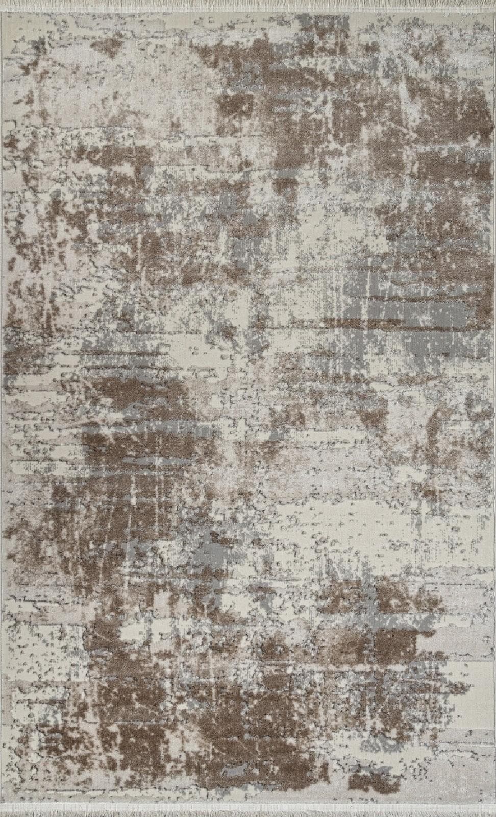 GRY / D.BEIGE · Прямоугольник