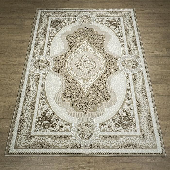 24055 · Прямоугольник