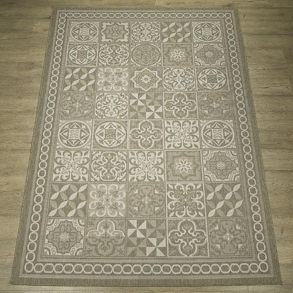 50522 · Прямоугольник