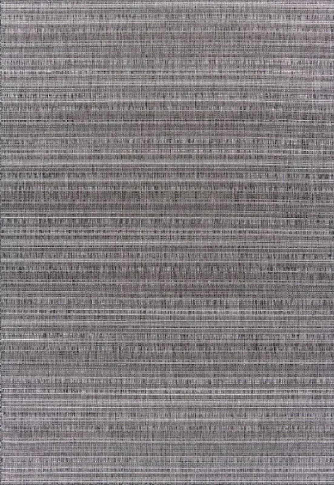 DARK GRAY · Прямоугольник