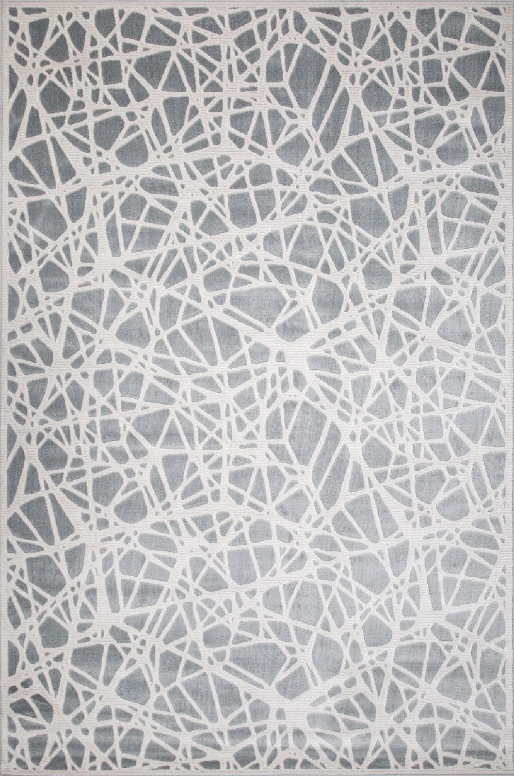 BLUE-CREAM · Прямоугольник