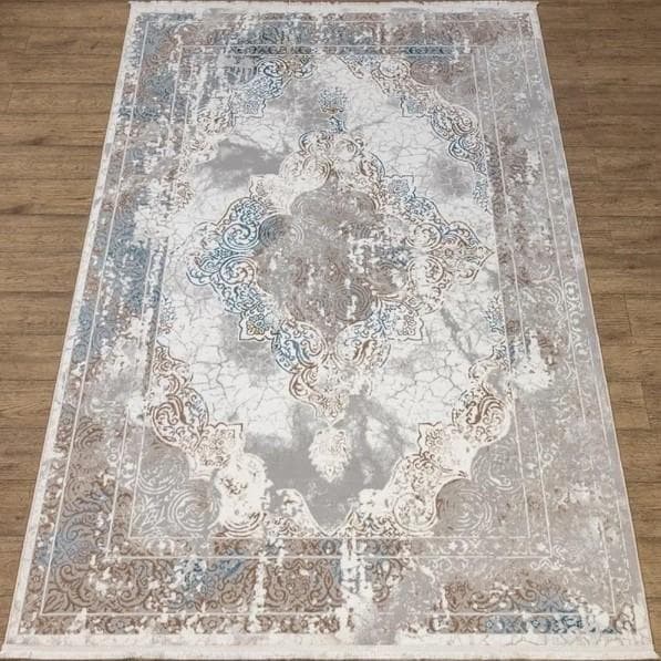 25054 · Прямоугольник