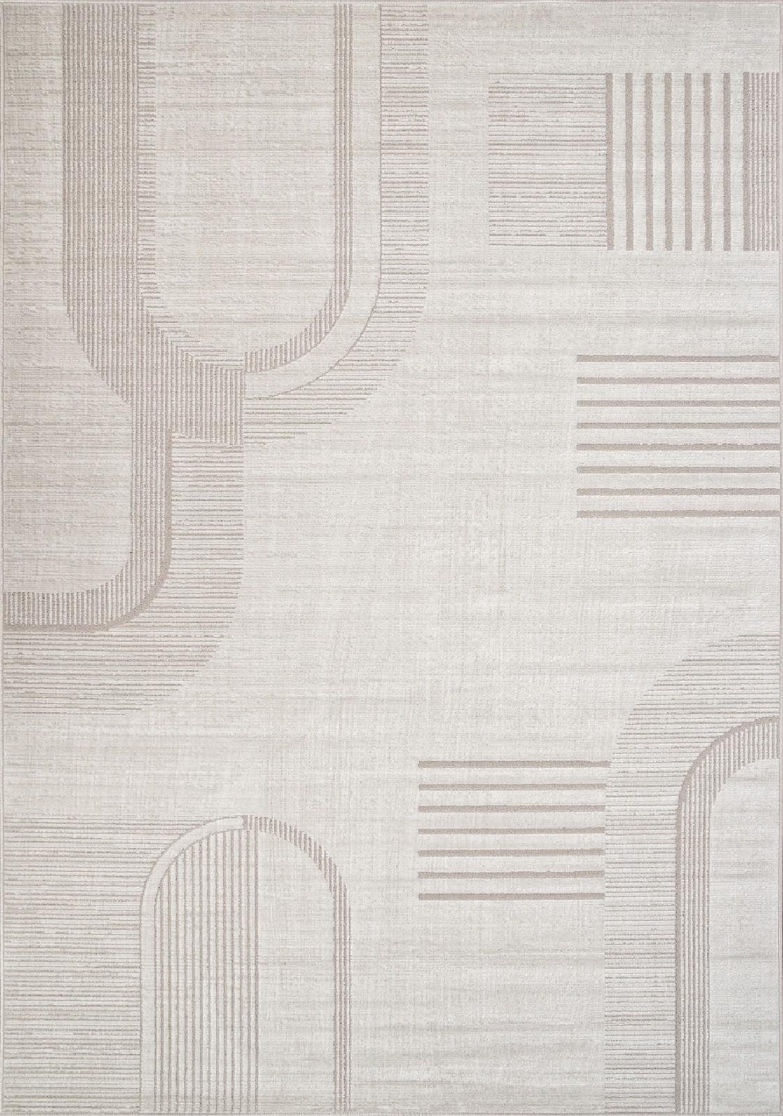 CREAM · Прямоугольник