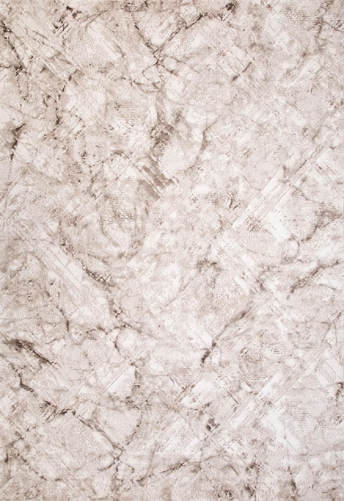 BROWN / BROWN · Прямоугольник