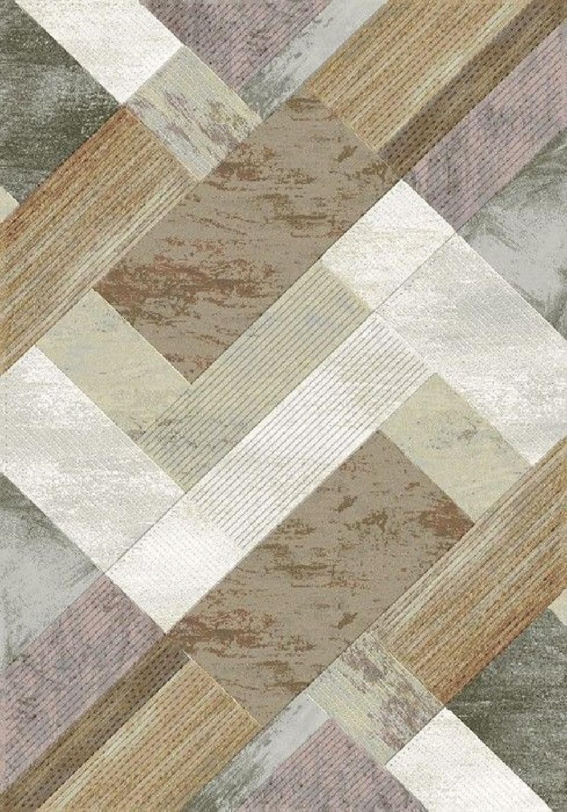 5280 · Прямоугольник