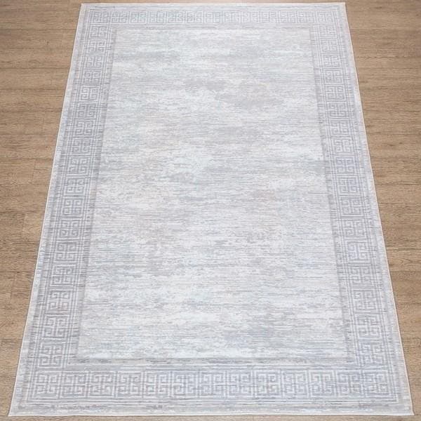 23625 · Прямоугольник