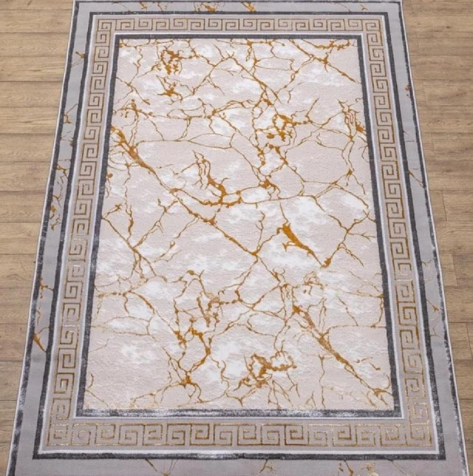 25542 · Квадрат