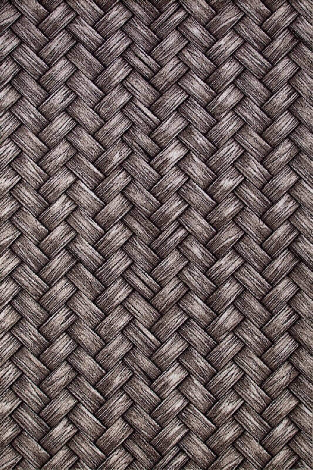 BEIGE-BROWN 2 · Прямоугольник