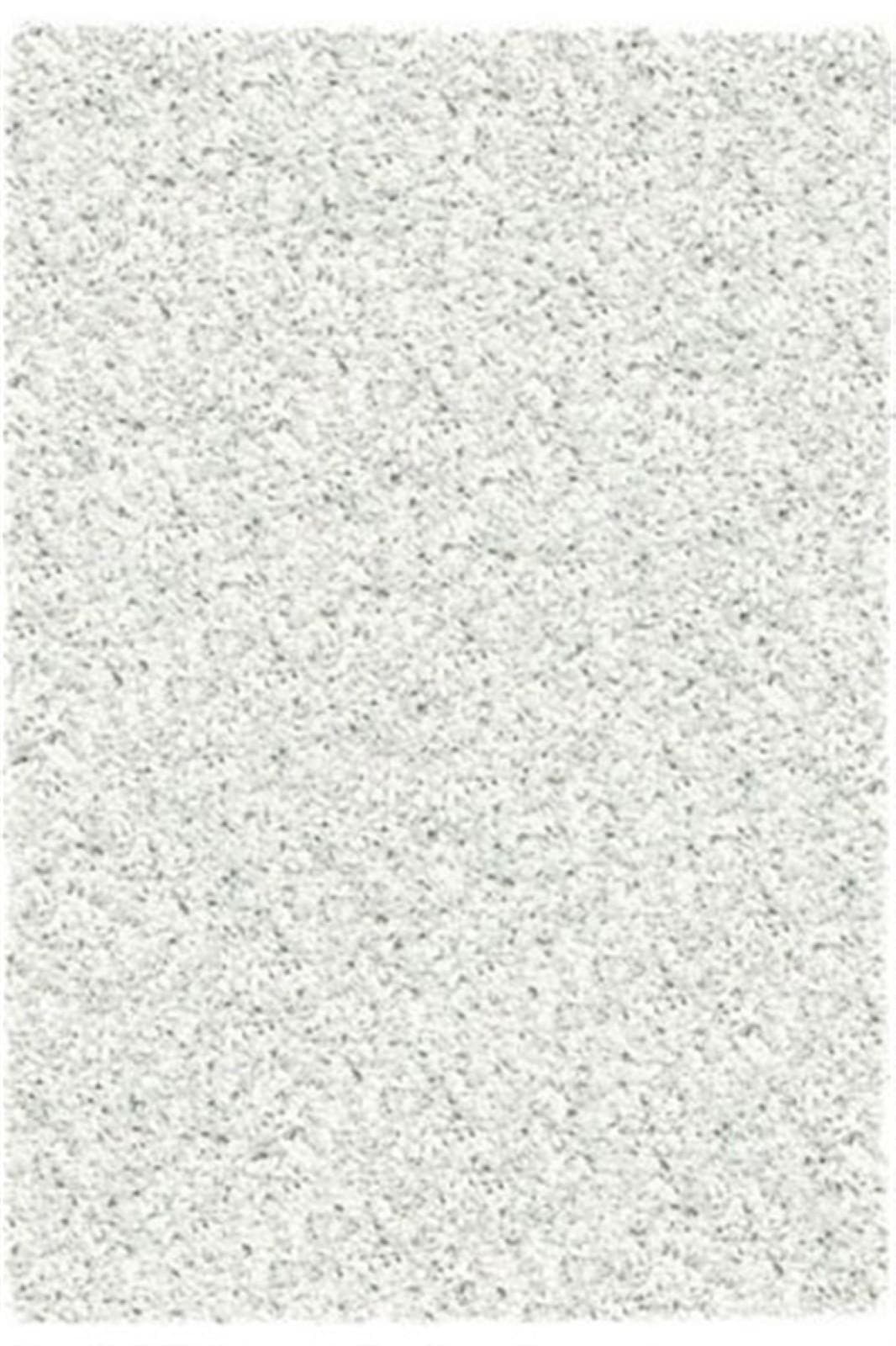 6600 · Прямоугольник