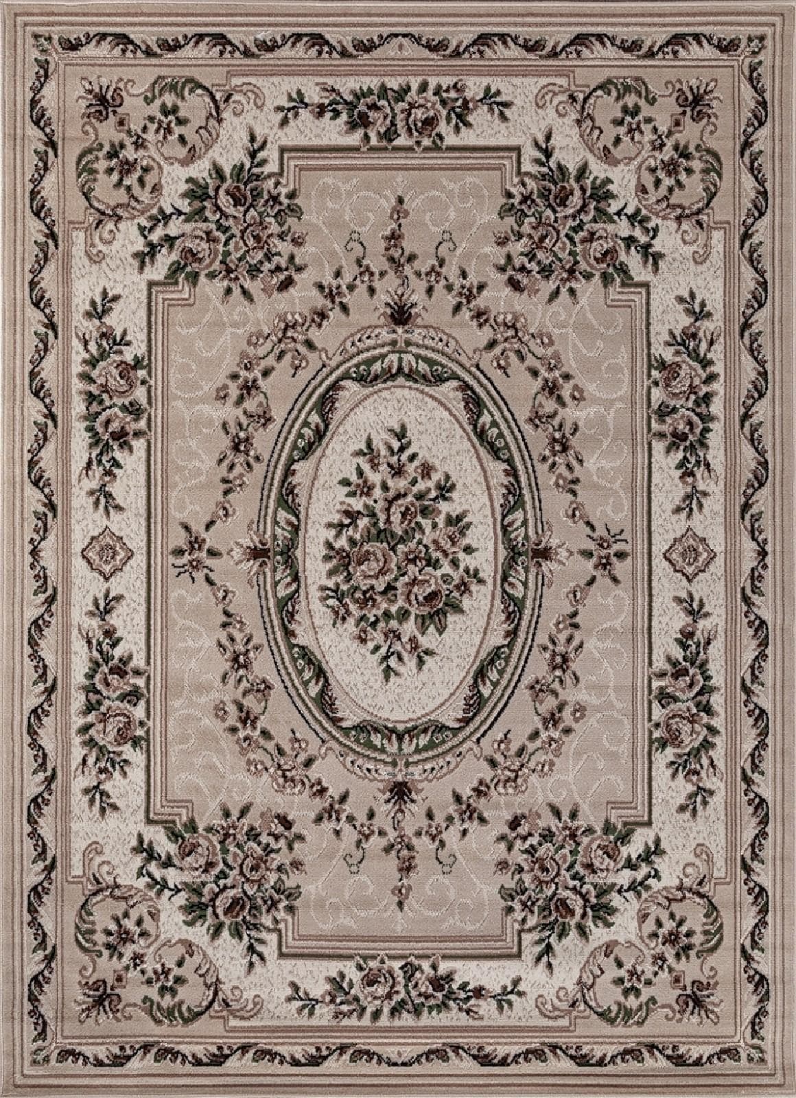 BEIGE · Прямоугольник