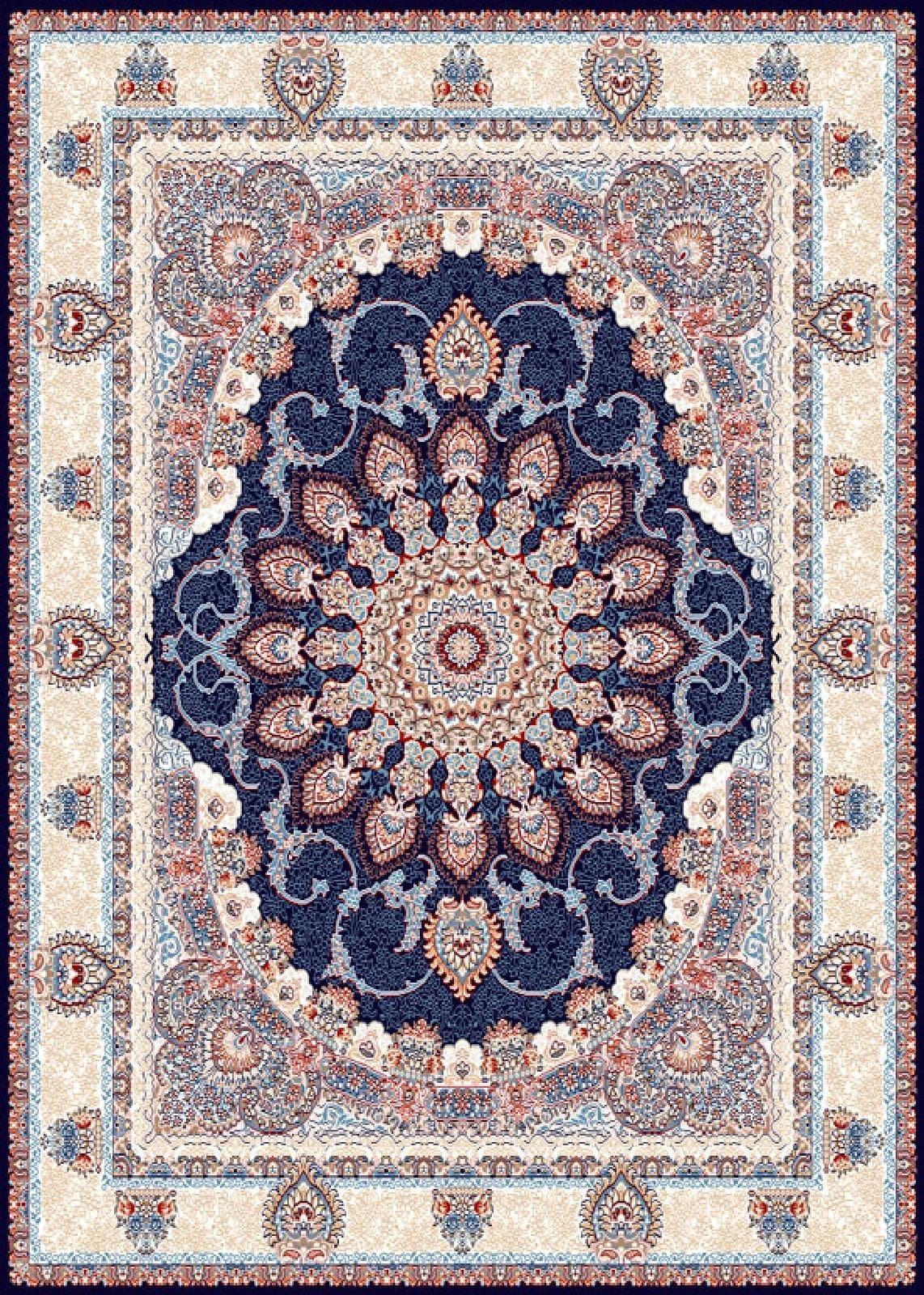 22833 · Прямоугольник