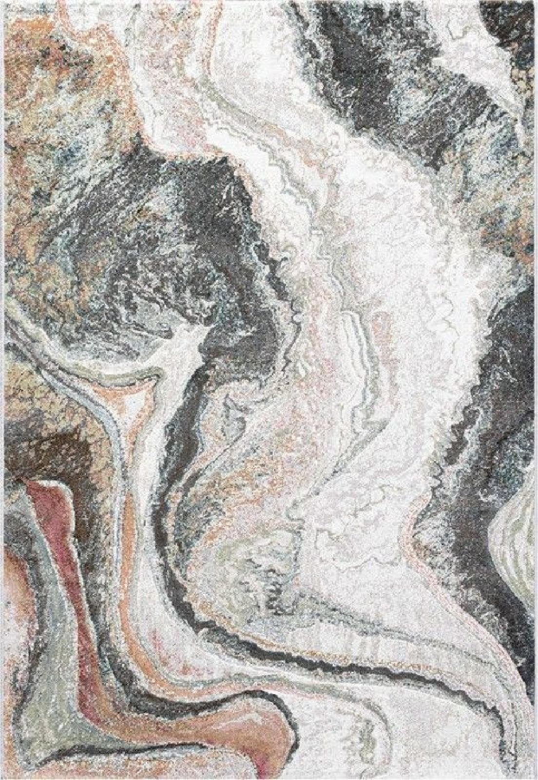 7270 · Прямоугольник