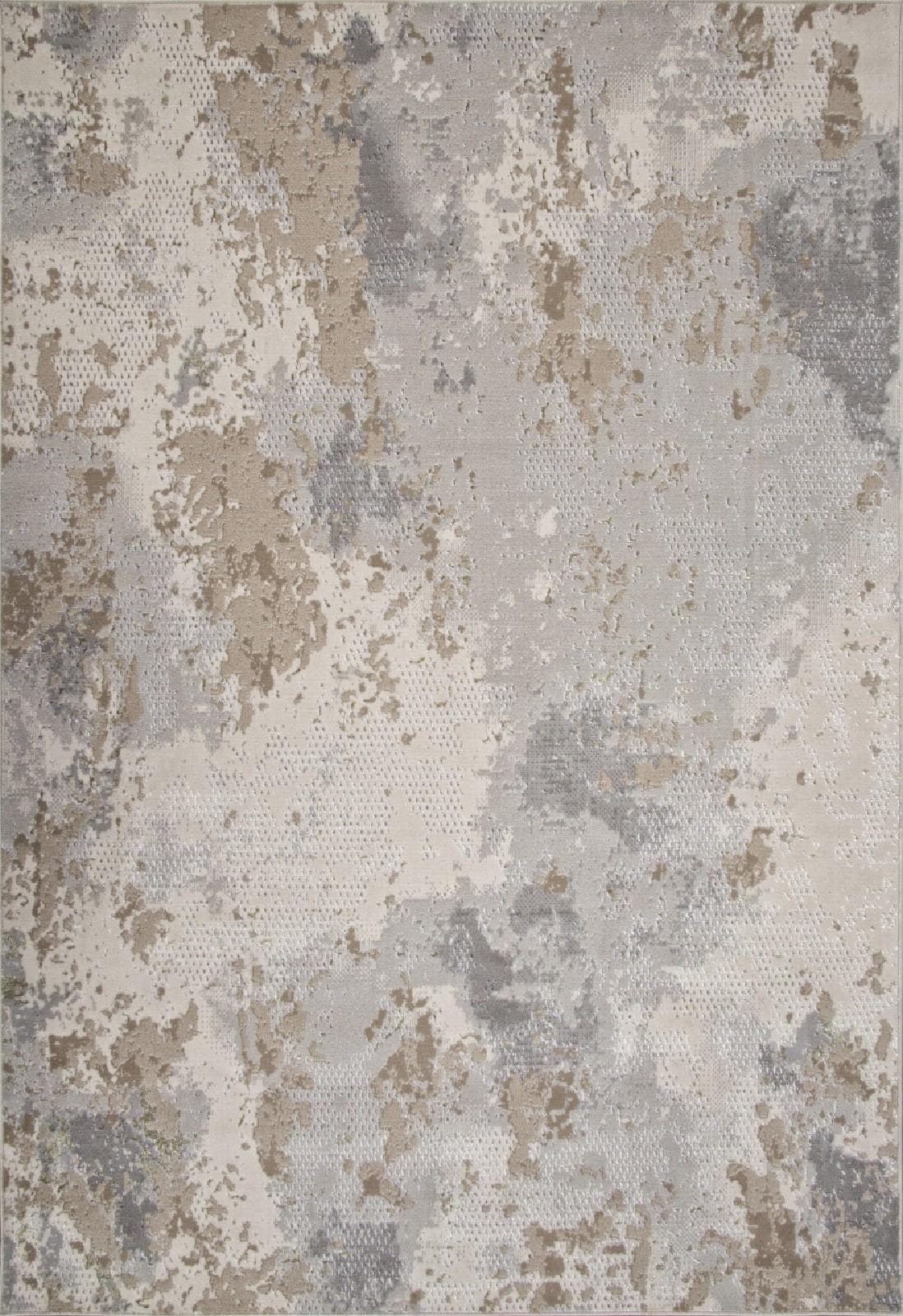 CREAM-GREEN · Прямоугольник