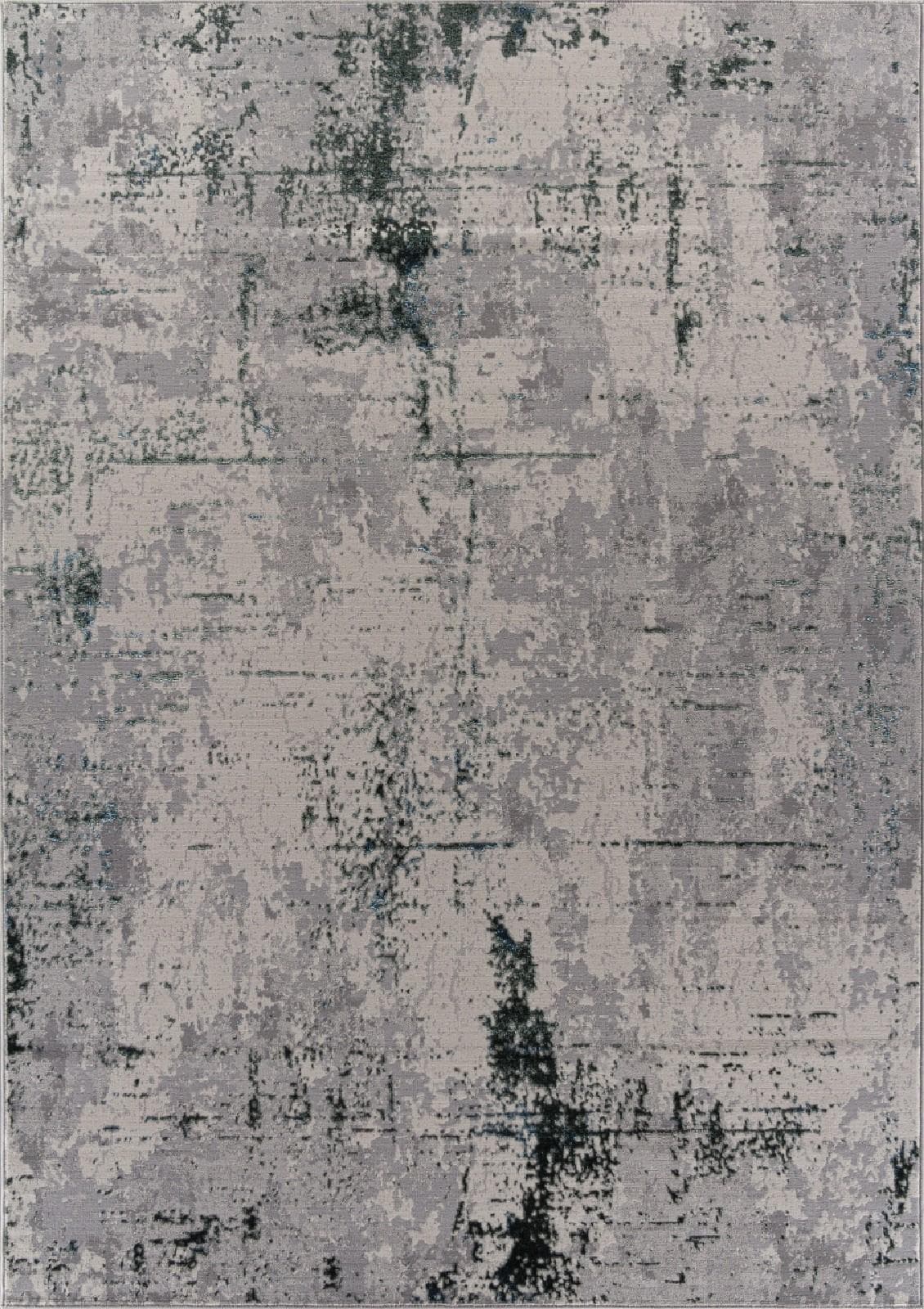 CREAM-D.GREEN · Прямоугольник