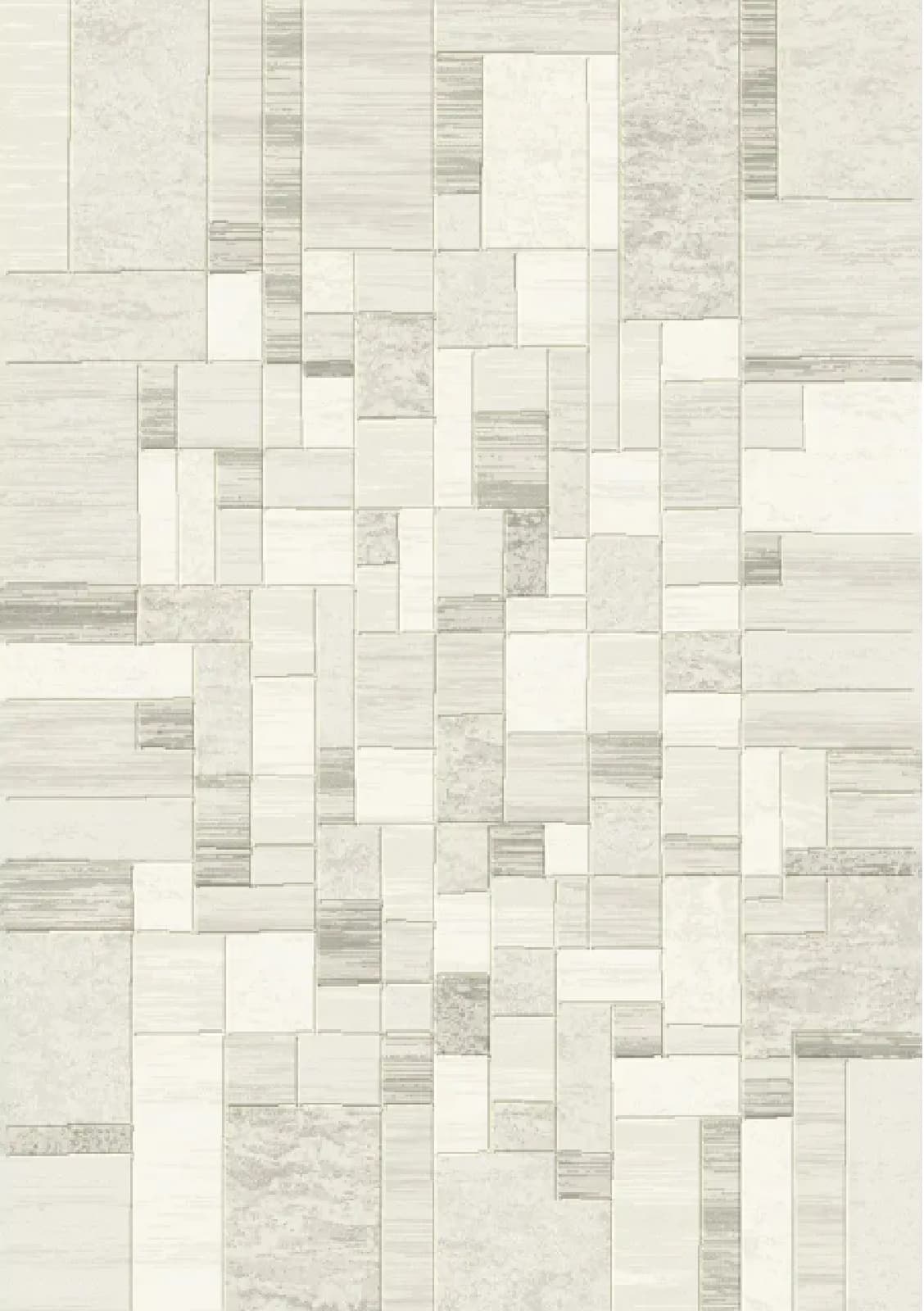 6575 · Прямоугольник