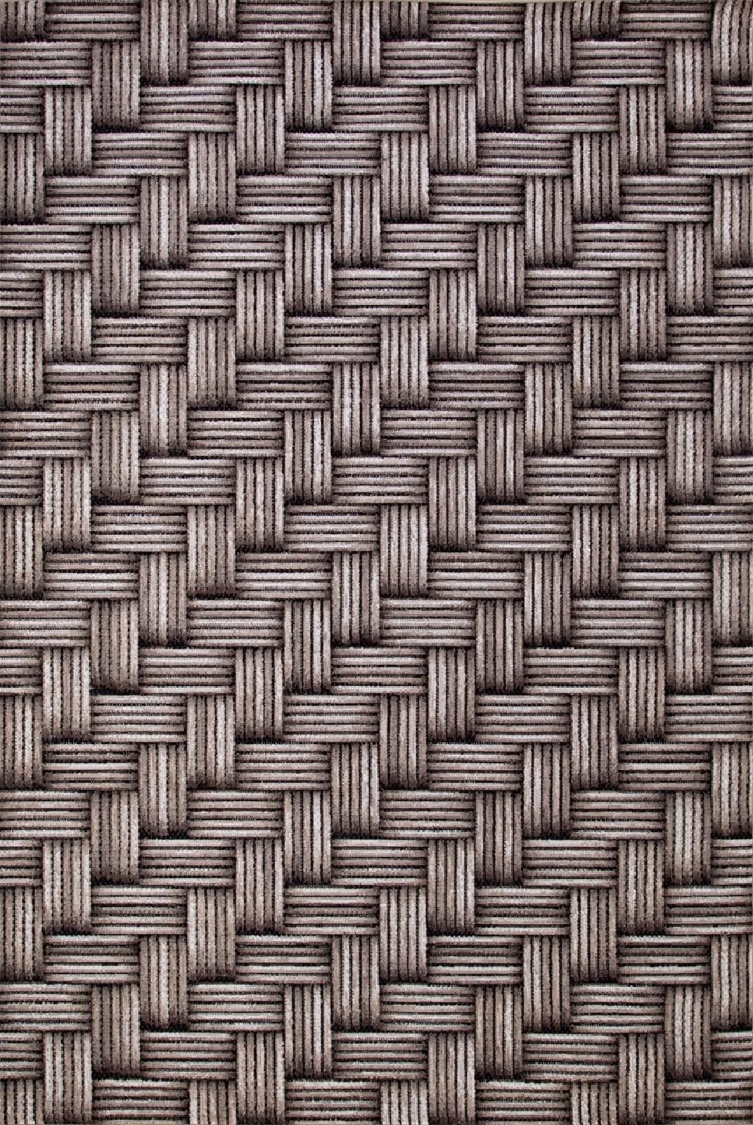 BEIGE-BROWN 2 · Прямоугольник