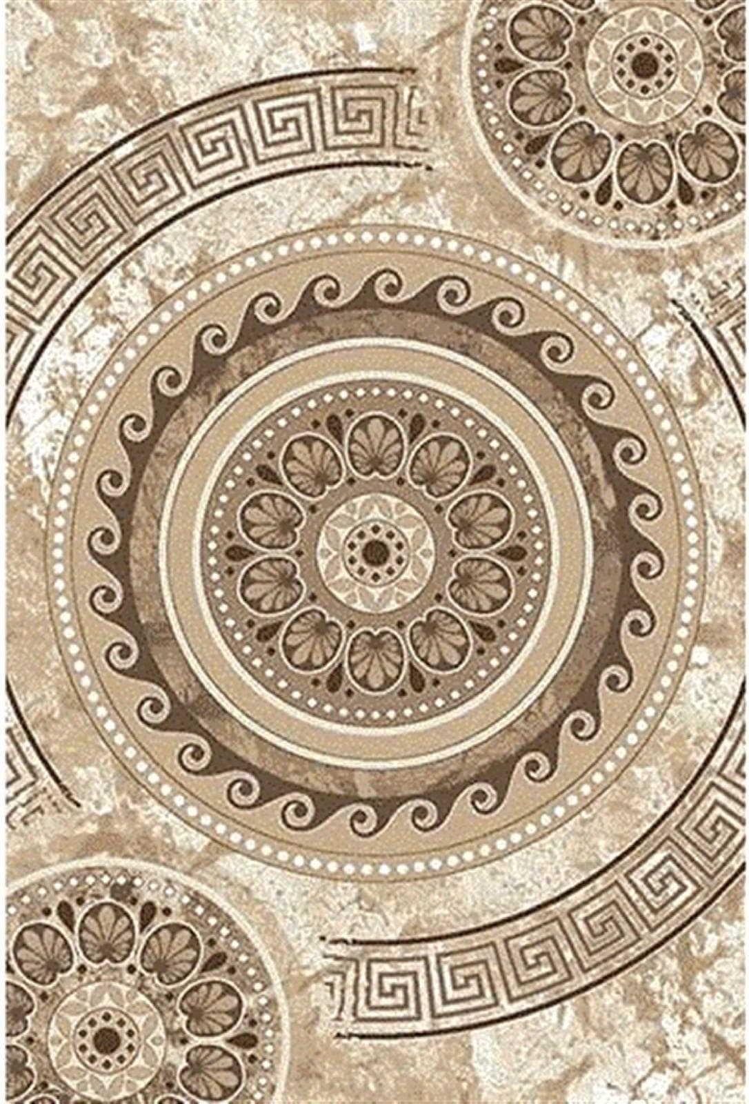 CREAM-BROWN · Прямоугольник