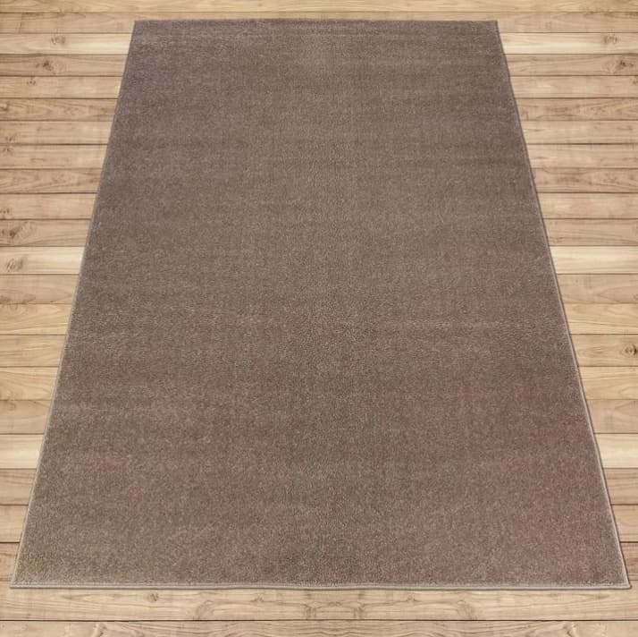 45155 · Прямоугольник