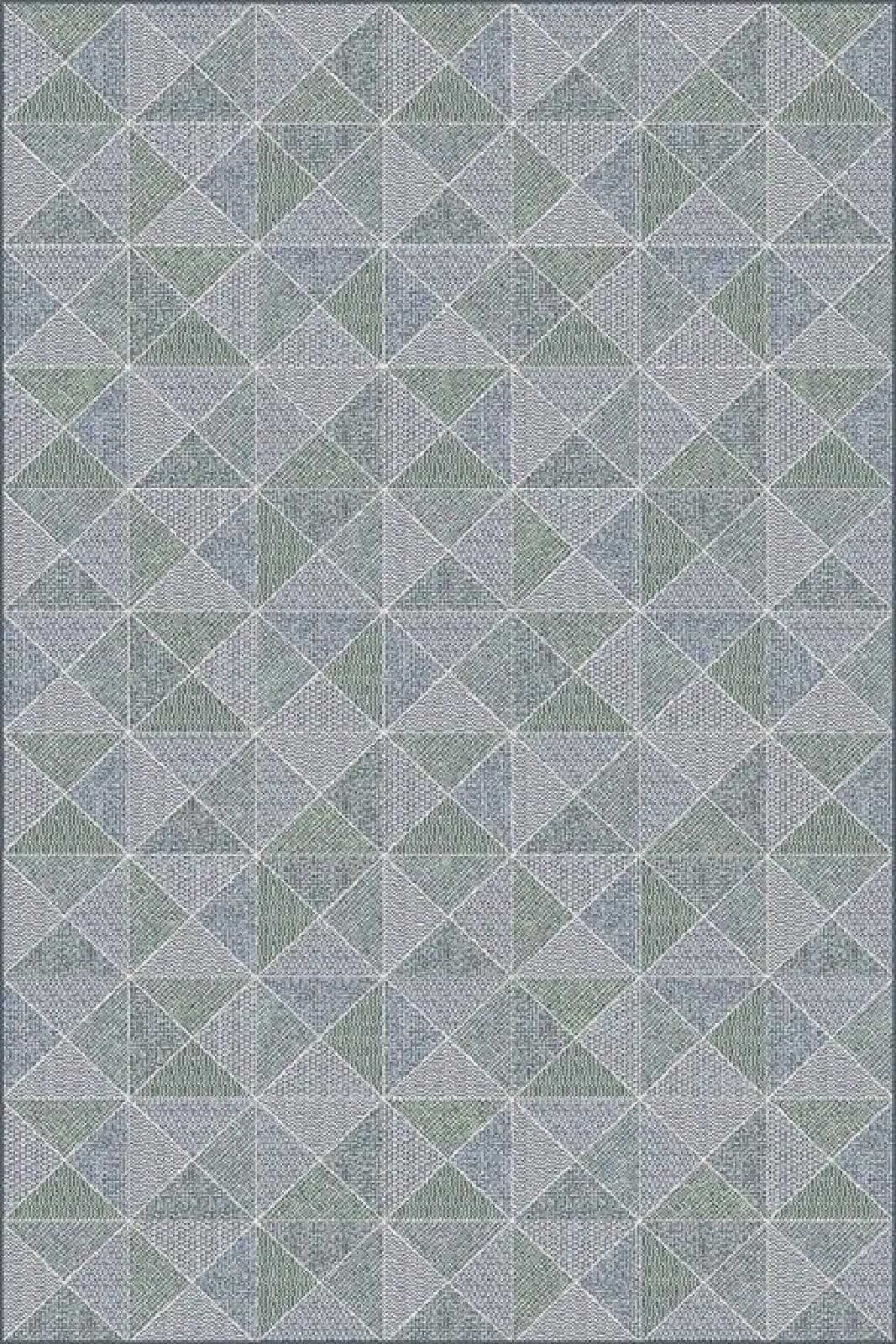 3777 · Прямоугольник