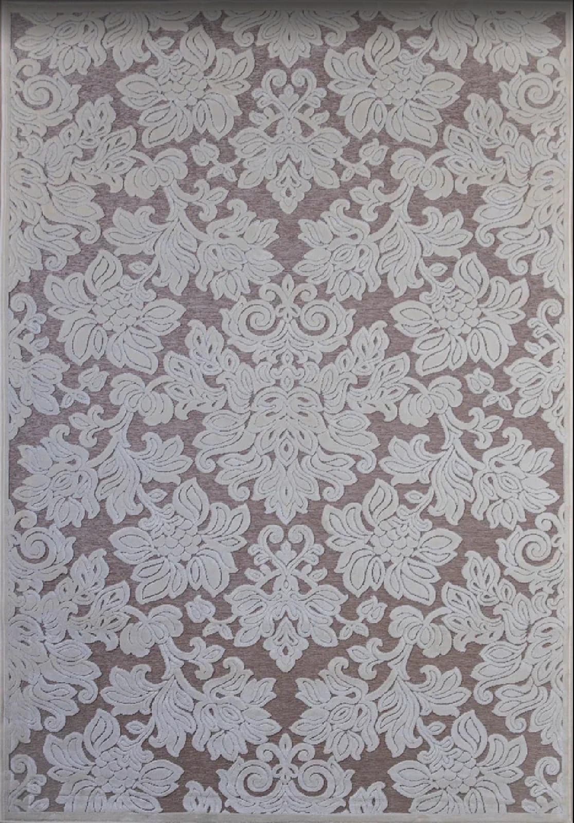 6565 90 · Прямоугольник