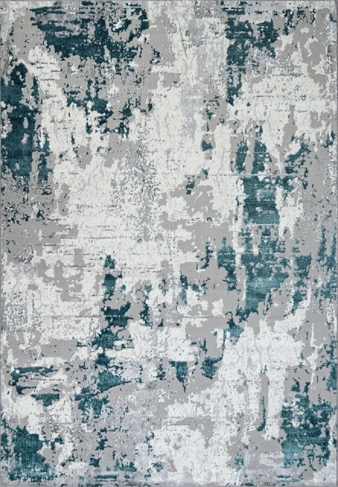 GRAY · Прямоугольник