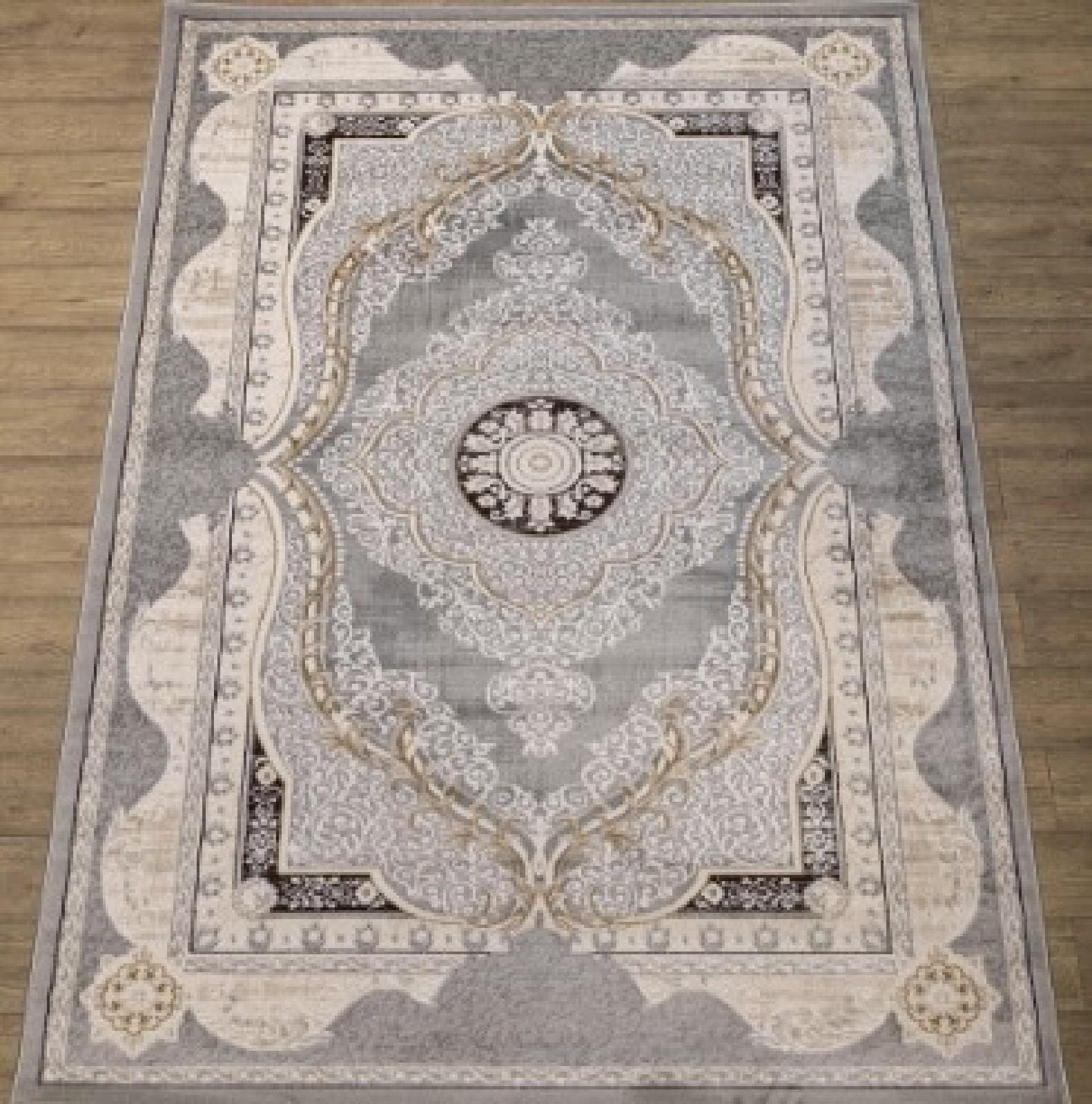 24388 · Прямоугольник