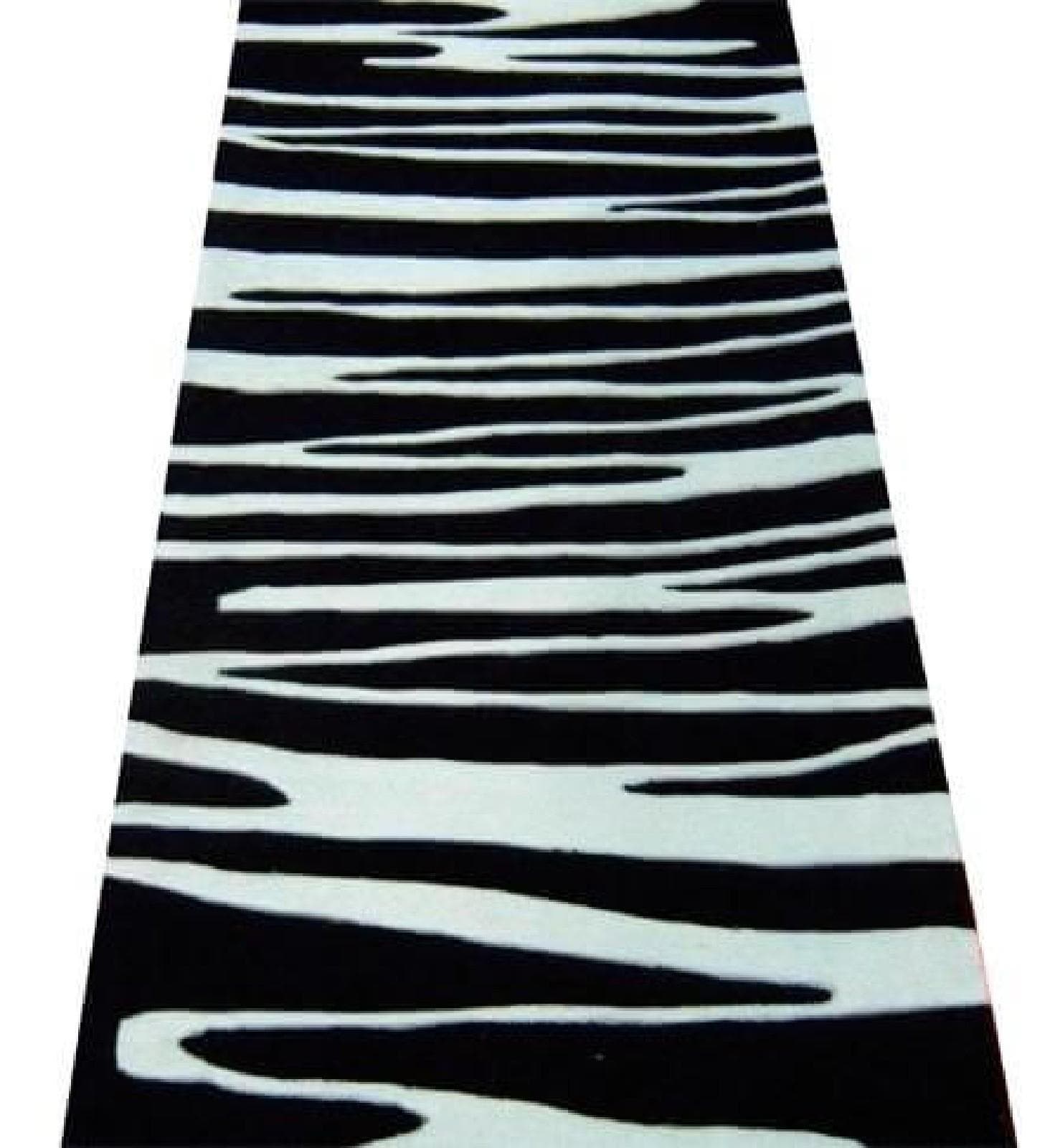 0014 · Прямоугольник