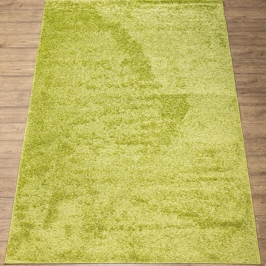 49022 · Прямоугольник