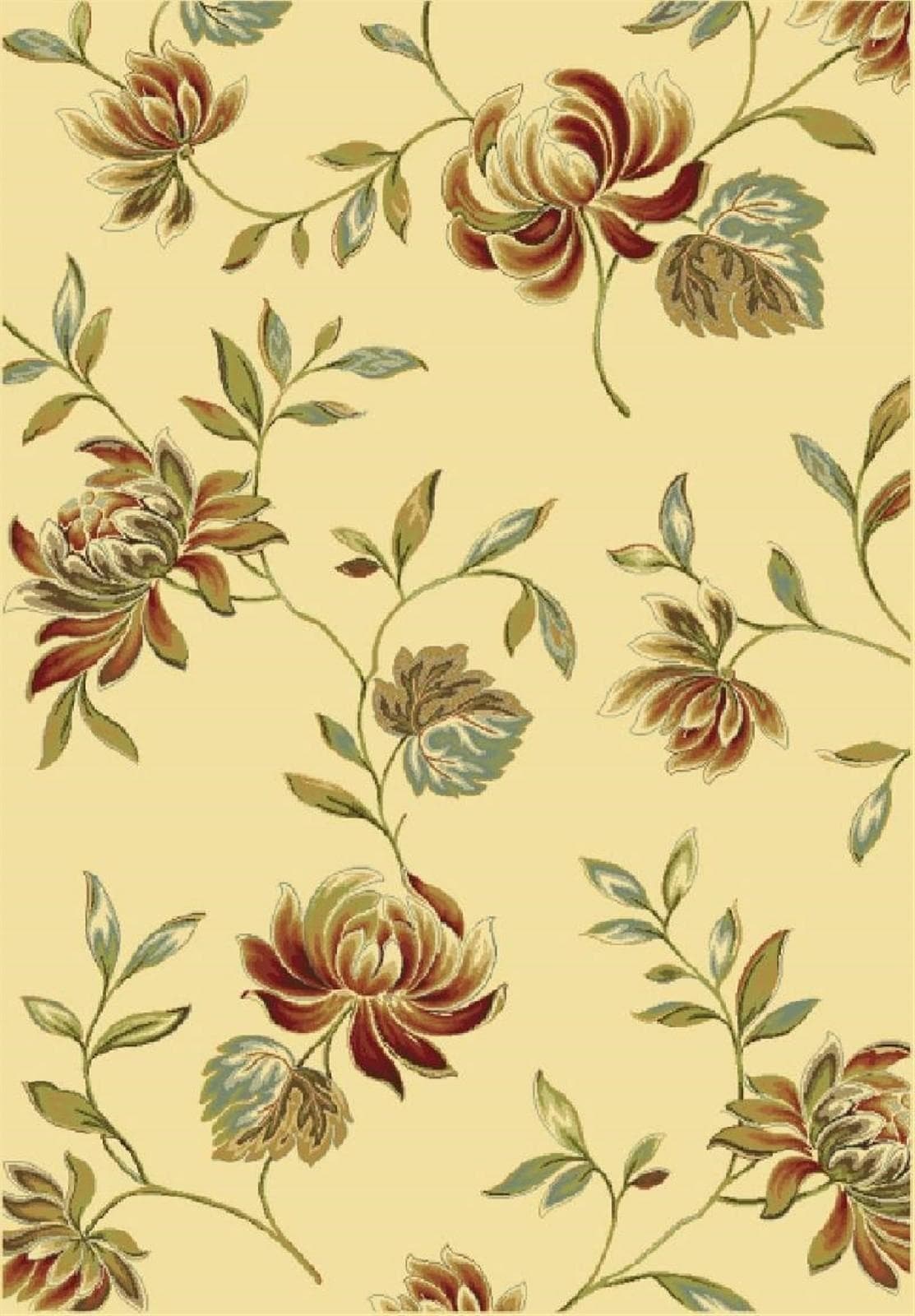 Beluchi в интерьере 2