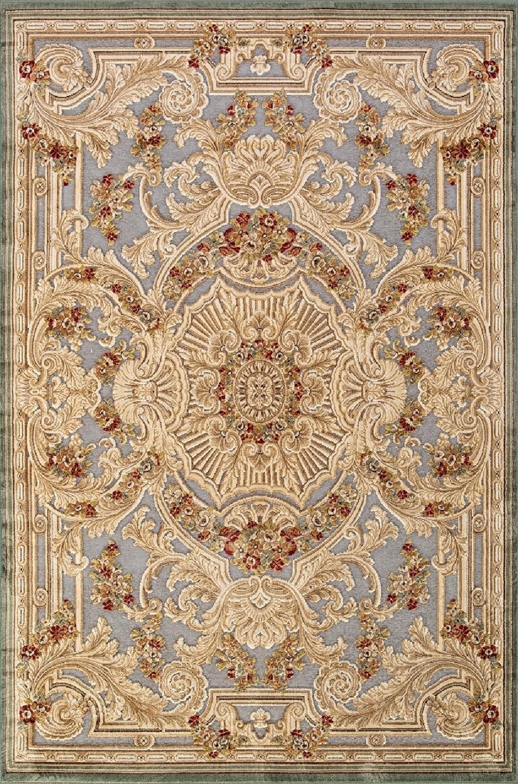 5252 51 · Прямоугольник