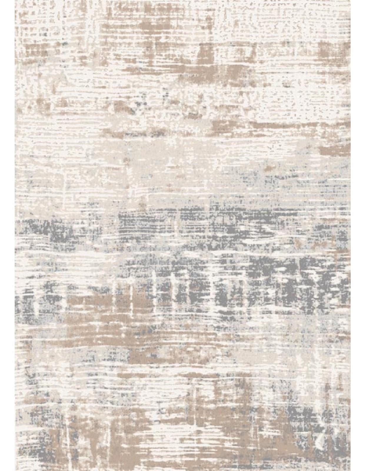 25362 · Прямоугольник