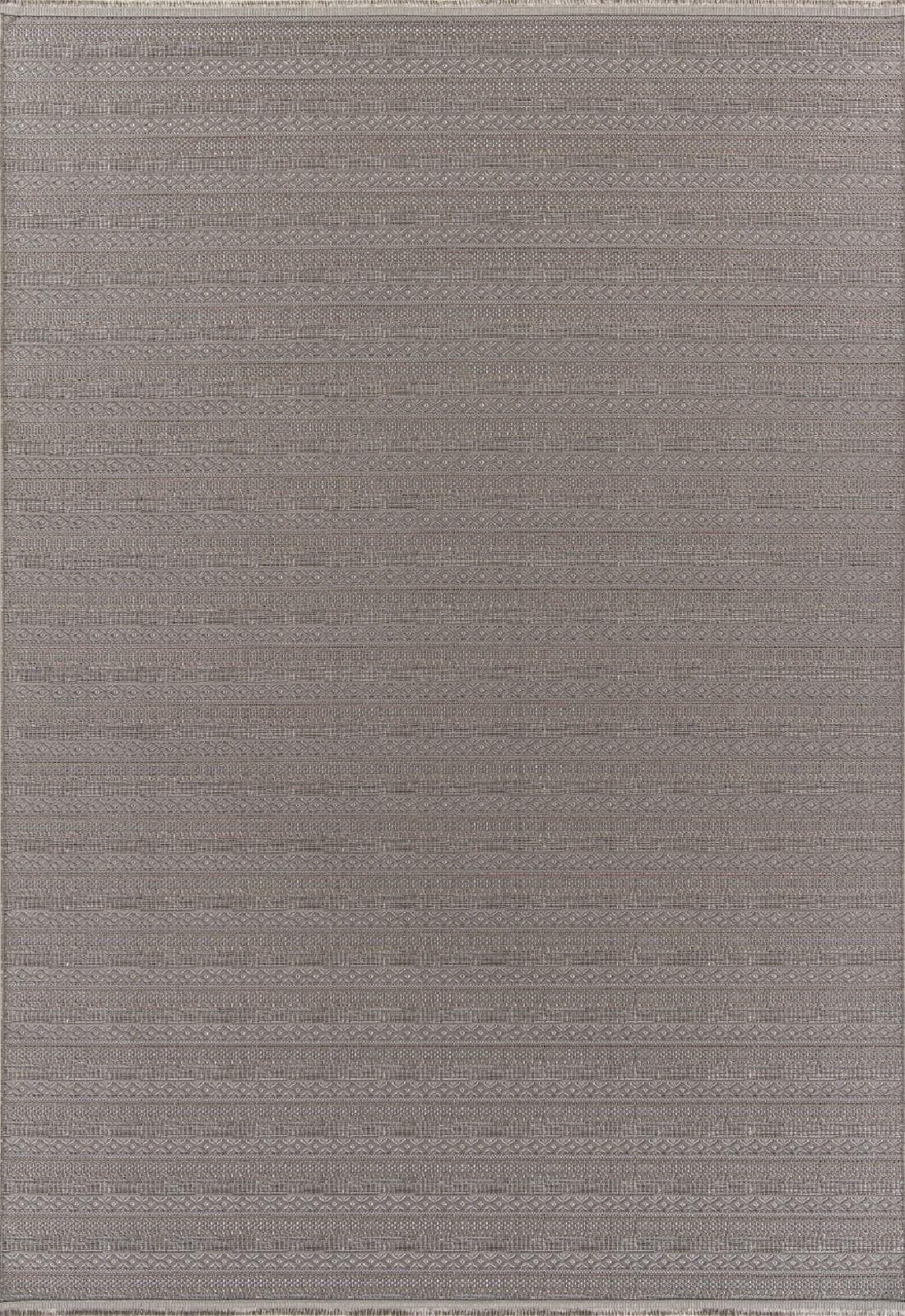 BEIGE · Прямоугольник