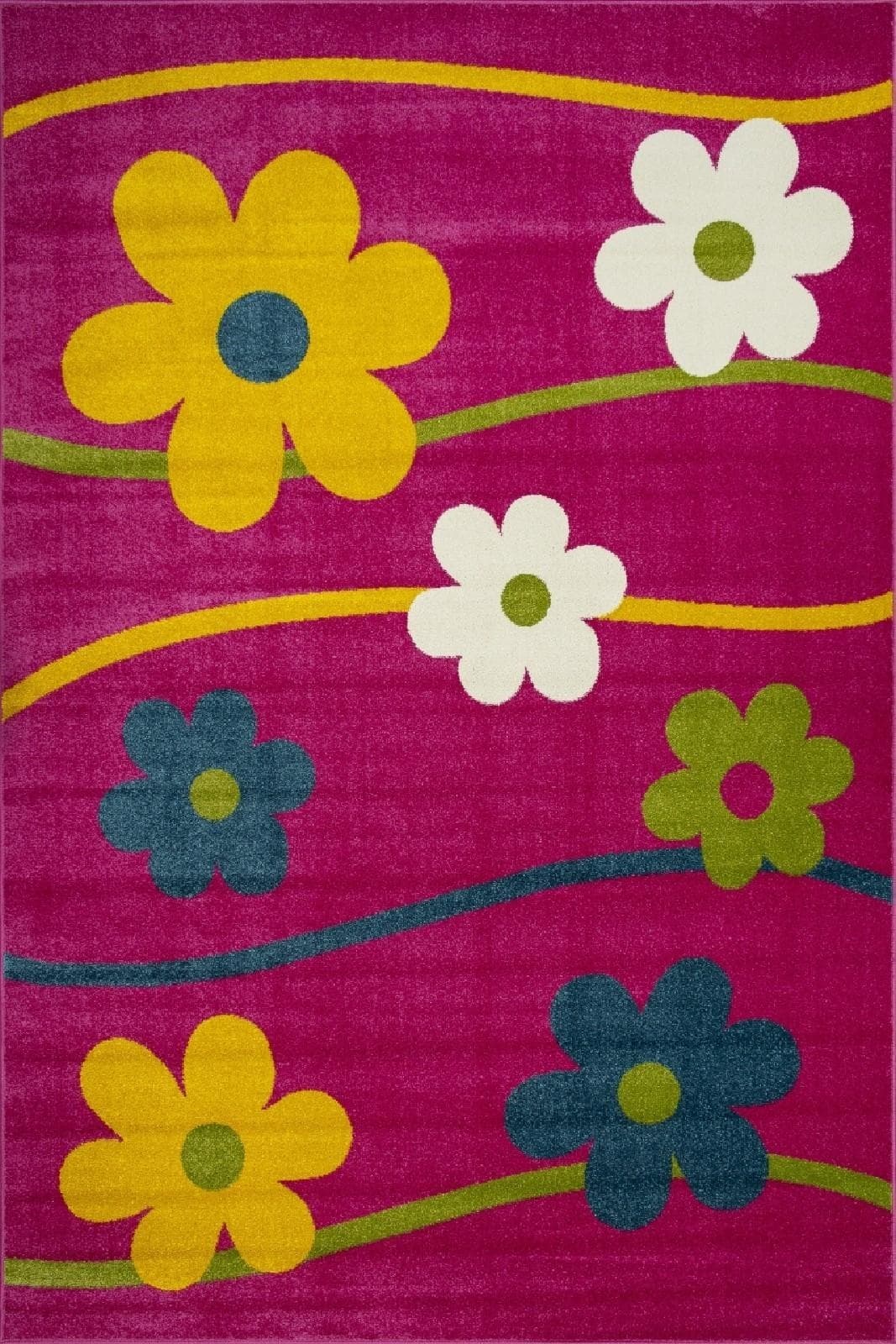 PURPLE · Прямоугольник