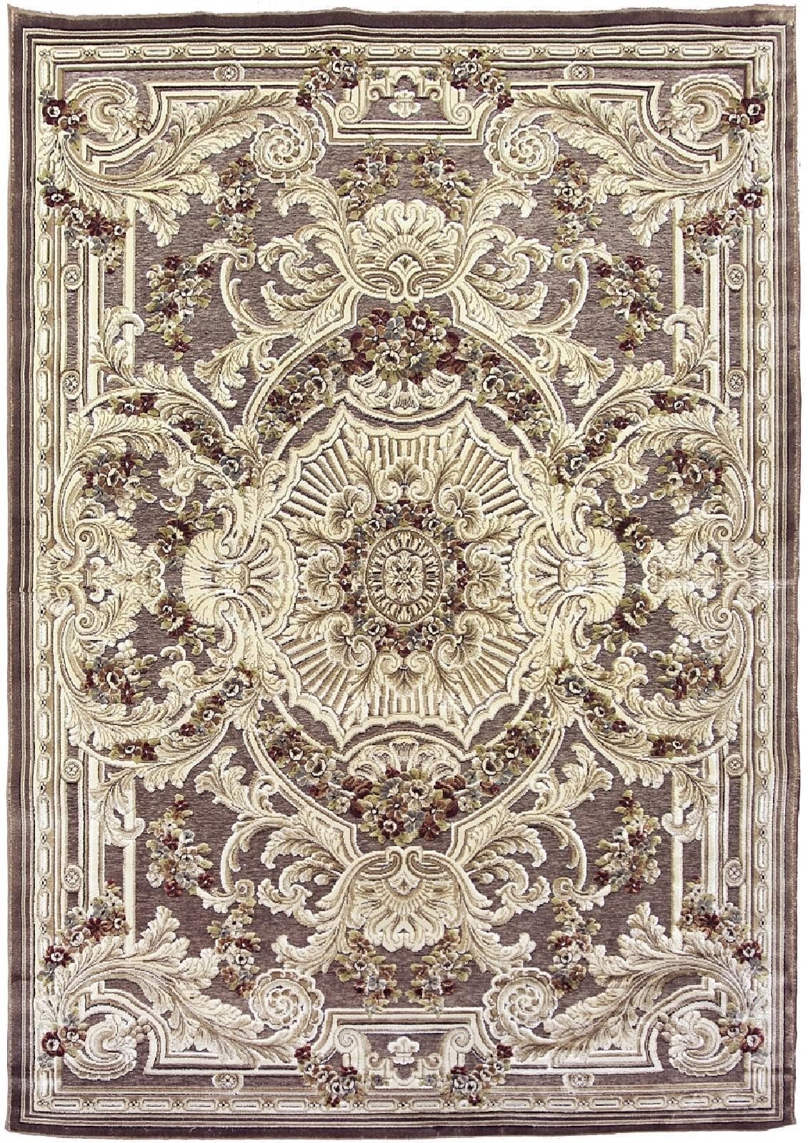 7292 71 · Прямоугольник