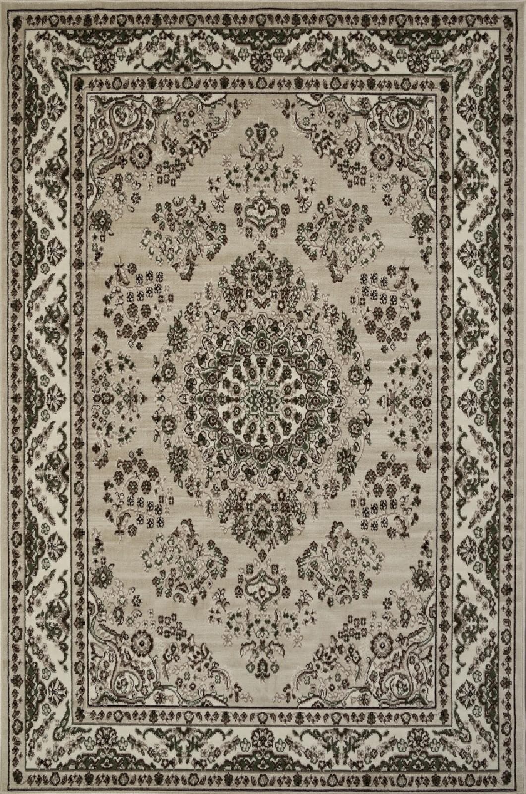 BEIGE · Прямоугольник